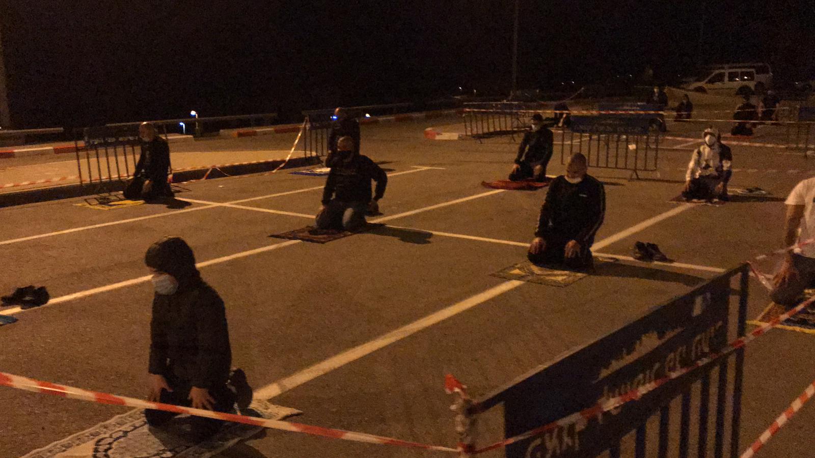 WhatsApp Image 2020-05-02 at 9.32.04 PM.jpeg.jpeg